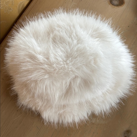 Free People Ice Queen Bucket Hat main image 8